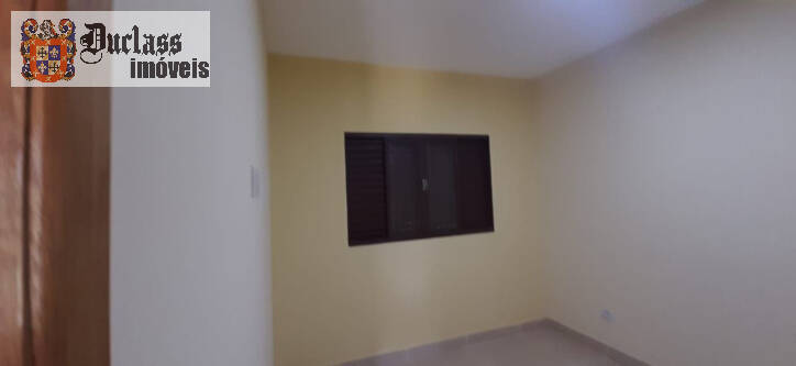 Chácara, 2 quartos, 1220 m² - Foto 29