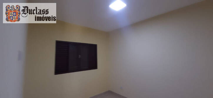 Chácara, 2 quartos, 1220 m² - Foto 31
