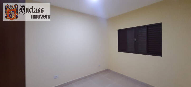 Chácara, 2 quartos, 1220 m² - Foto 32