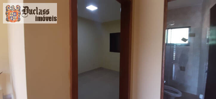 Chácara, 2 quartos, 1220 m² - Foto 33