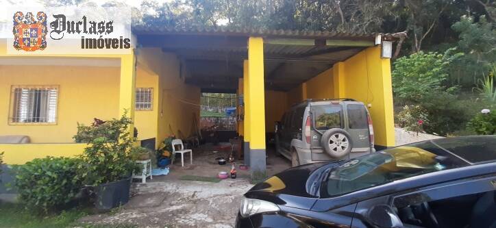 Sítio à venda com 4 quartos, 700m² - Foto 7