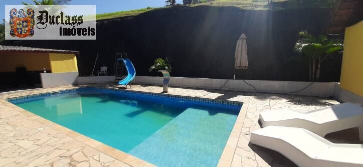 Sítio à venda com 4 quartos, 700m² - Foto 18