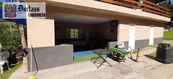 Sítio à venda com 4 quartos, 700m² - Foto 20