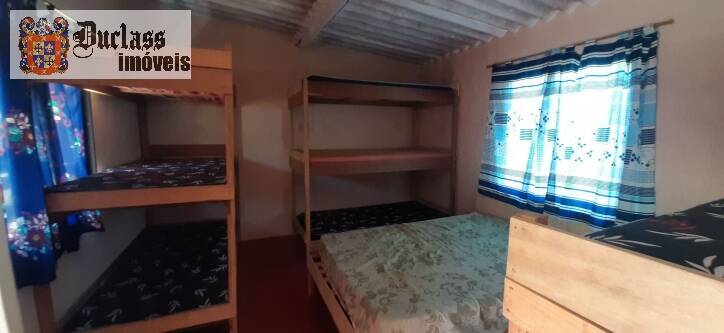 Sítio à venda com 4 quartos, 700m² - Foto 25