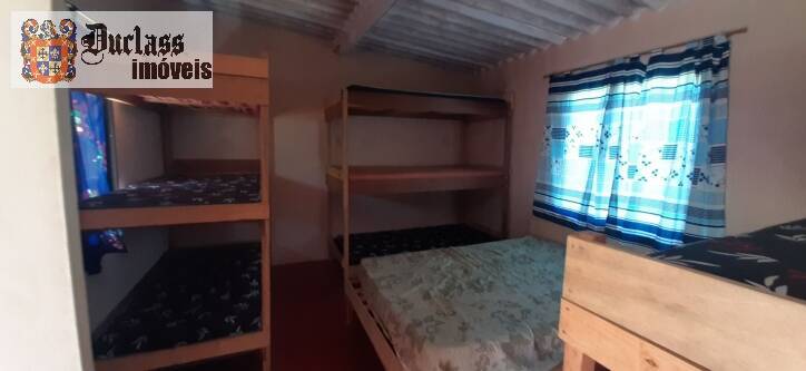 Sítio à venda com 4 quartos, 700m² - Foto 26