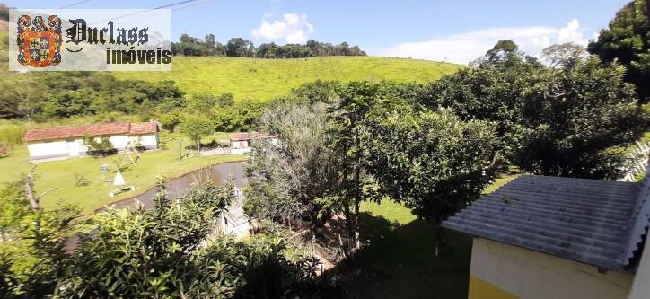 Sítio à venda com 4 quartos, 700m² - Foto 27
