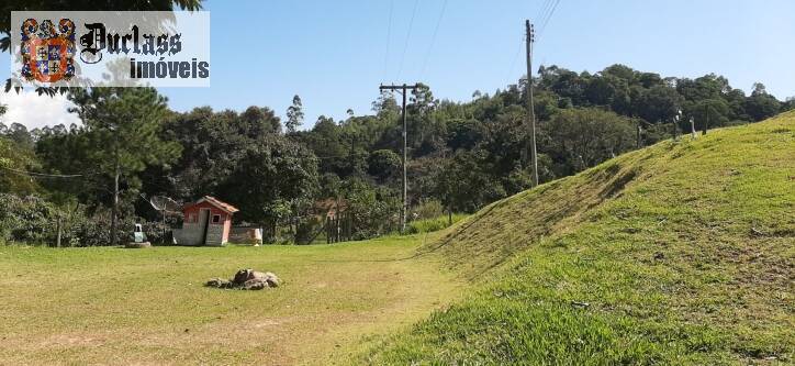 Sítio à venda com 4 quartos, 700m² - Foto 30