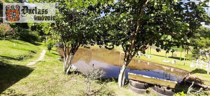 Sítio à venda com 4 quartos, 700m² - Foto 32
