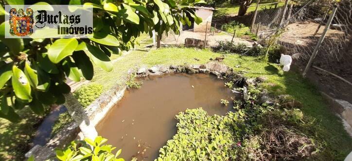 Sítio à venda com 4 quartos, 700m² - Foto 34
