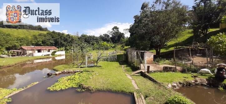 Sítio à venda com 4 quartos, 700m² - Foto 35