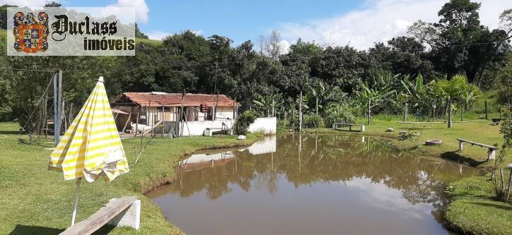Sítio à venda com 4 quartos, 700m² - Foto 38