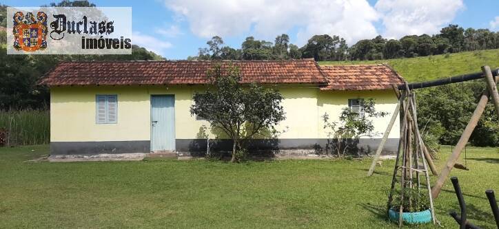 Sítio à venda com 4 quartos, 700m² - Foto 42
