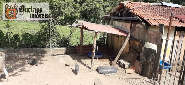 Sítio à venda com 4 quartos, 700m² - Foto 43