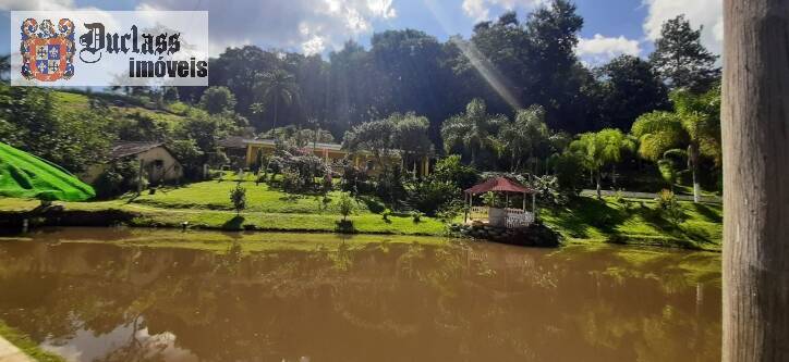 Sítio à venda com 4 quartos, 700m² - Foto 46