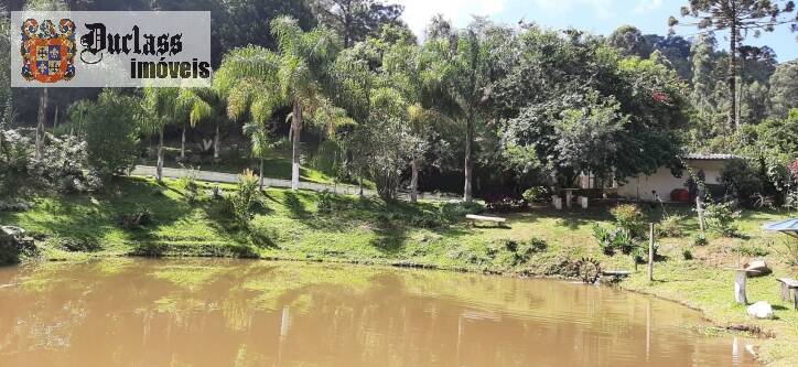 Sítio à venda com 4 quartos, 700m² - Foto 47