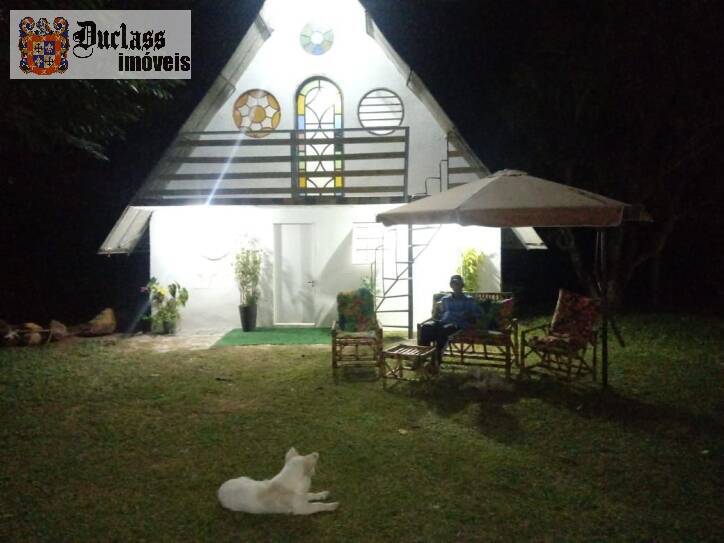 Sítio à venda com 4 quartos, 700m² - Foto 49