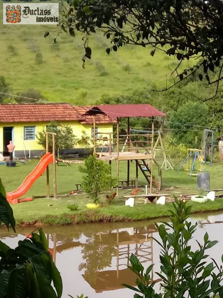 Sítio à venda com 4 quartos, 700m² - Foto 50
