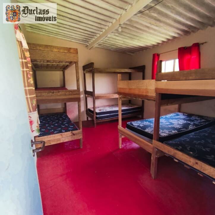 Sítio à venda com 4 quartos, 700m² - Foto 51