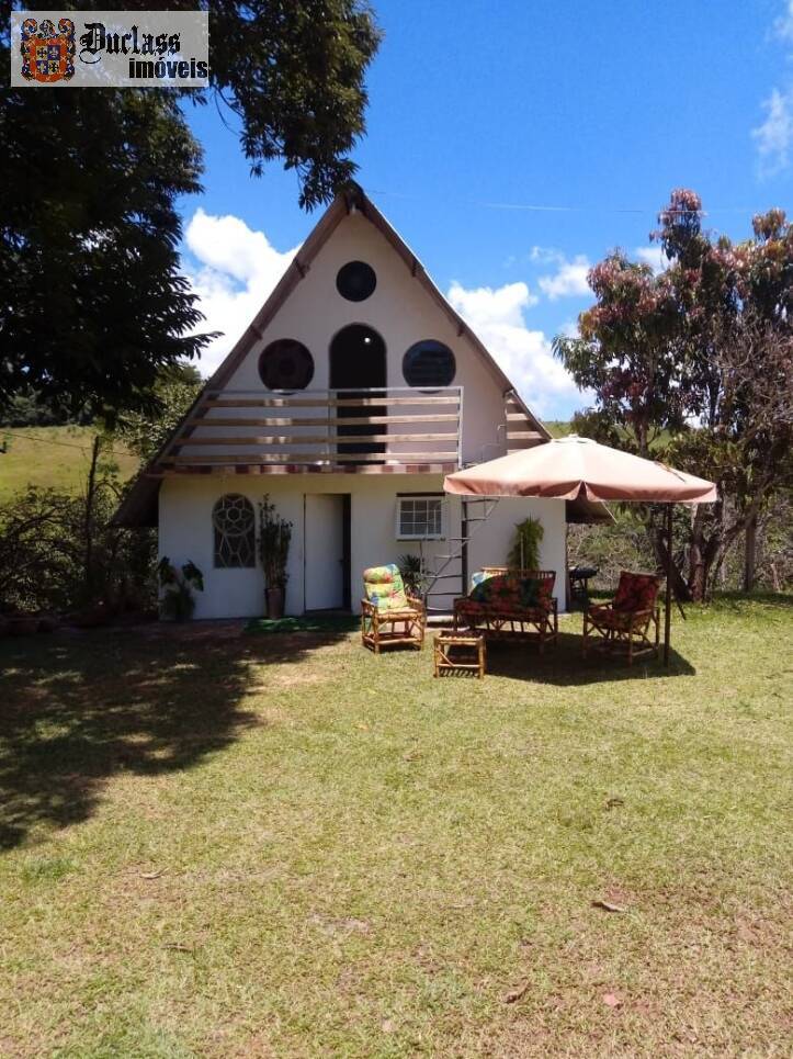 Sítio à venda com 4 quartos, 700m² - Foto 52