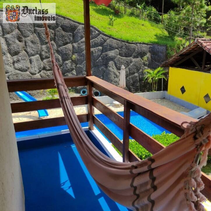 Sítio à venda com 4 quartos, 700m² - Foto 53