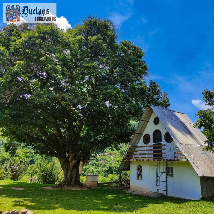 Sítio à venda com 4 quartos, 700m² - Foto 54