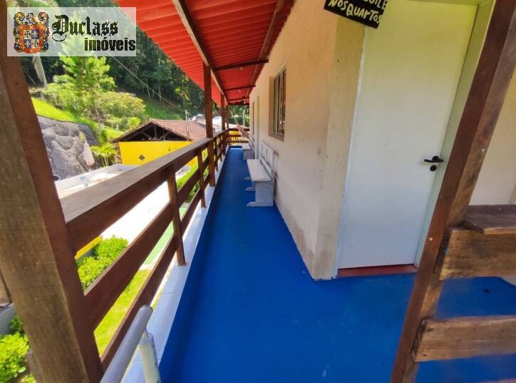 Sítio à venda com 4 quartos, 700m² - Foto 57