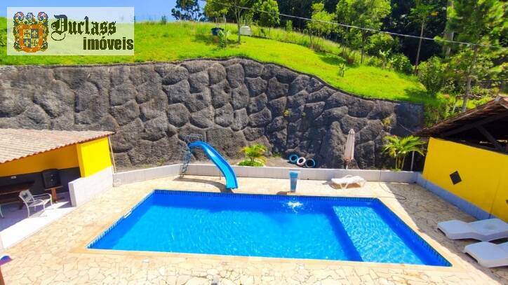 Sítio à venda com 4 quartos, 700m² - Foto 59