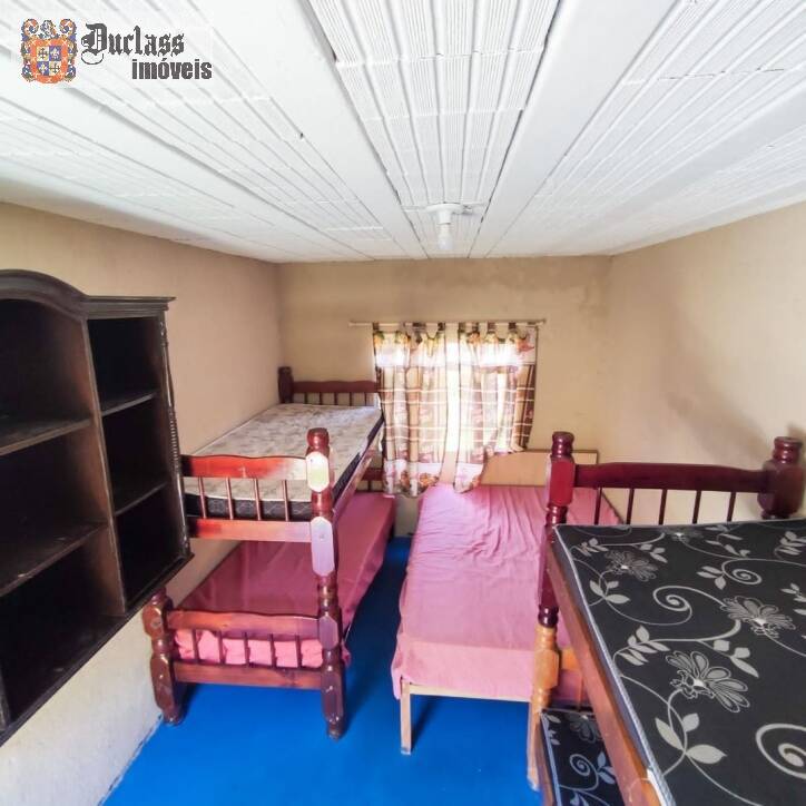 Sítio à venda com 4 quartos, 700m² - Foto 60