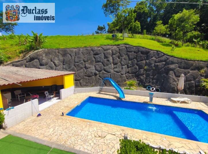 Sítio à venda com 4 quartos, 700m² - Foto 62