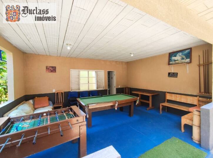 Sítio à venda com 4 quartos, 700m² - Foto 63