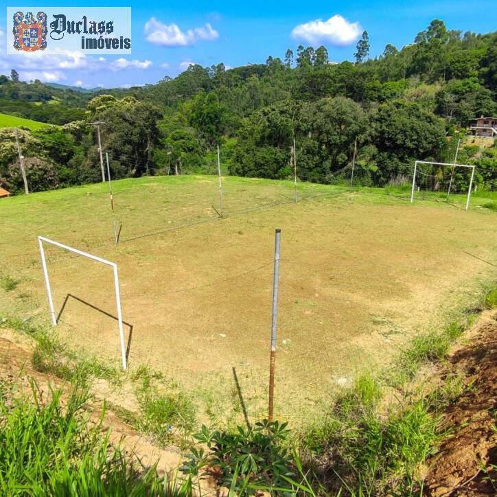 Sítio à venda com 4 quartos, 700m² - Foto 64