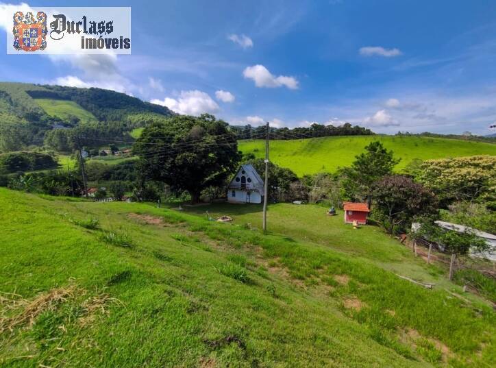 Sítio à venda com 4 quartos, 700m² - Foto 65