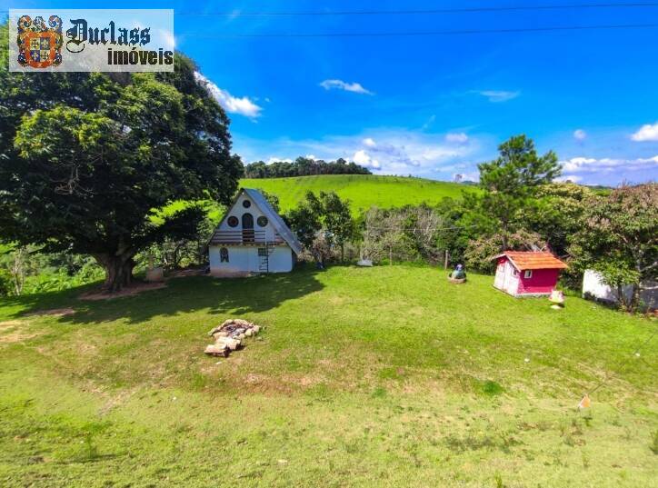 Sítio à venda com 4 quartos, 700m² - Foto 66