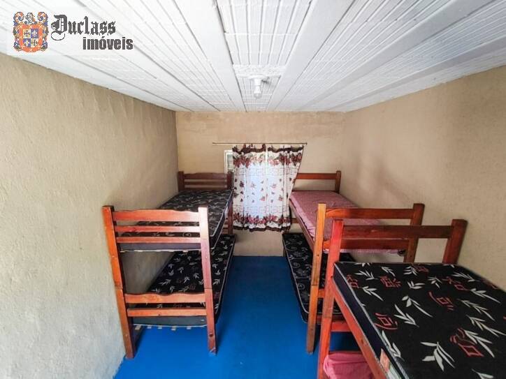 Sítio à venda com 4 quartos, 700m² - Foto 67