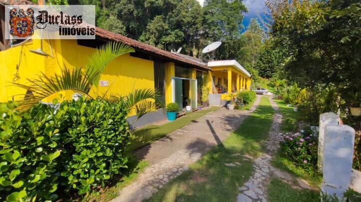 Sítio à venda com 4 quartos, 700m² - Foto 68