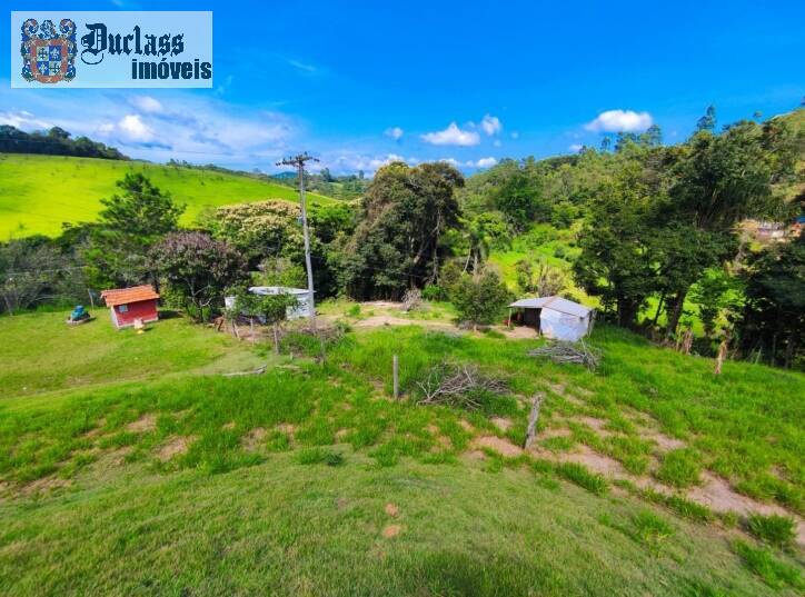 Sítio à venda com 4 quartos, 700m² - Foto 69