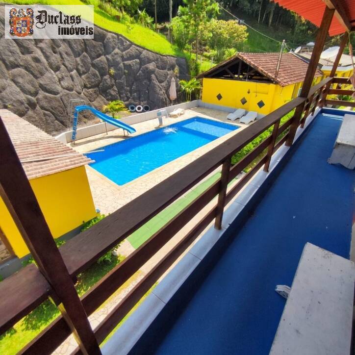 Sítio à venda com 4 quartos, 700m² - Foto 70