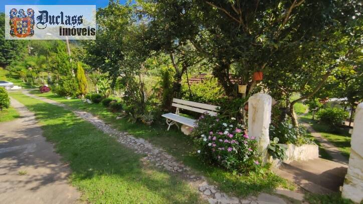 Sítio à venda com 4 quartos, 700m² - Foto 71