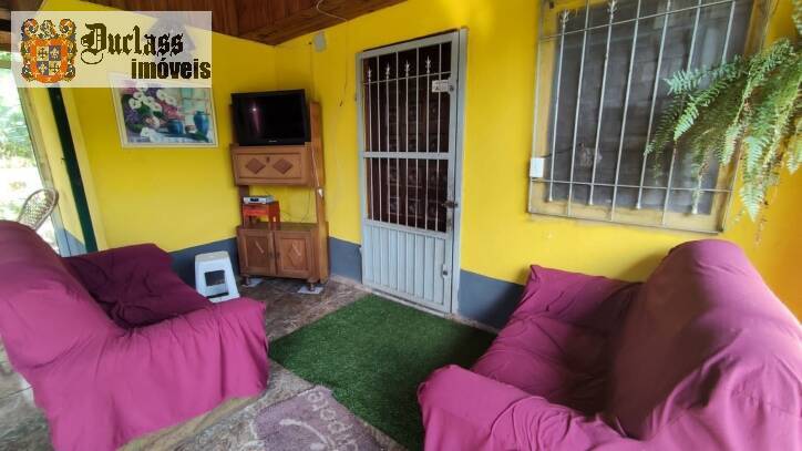 Sítio à venda com 4 quartos, 700m² - Foto 73