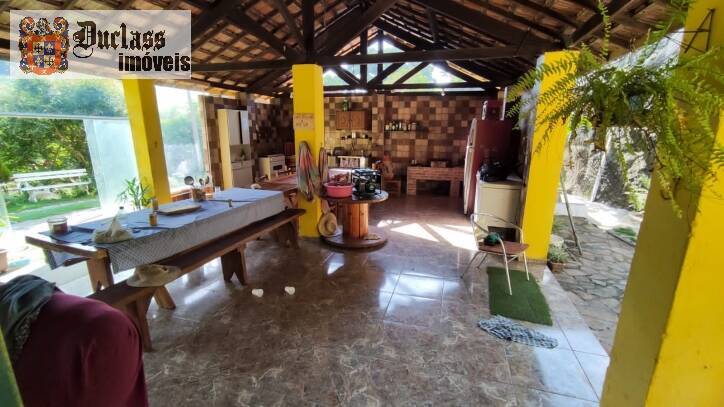 Sítio à venda com 4 quartos, 700m² - Foto 74