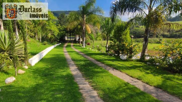 Sítio à venda com 4 quartos, 700m² - Foto 75