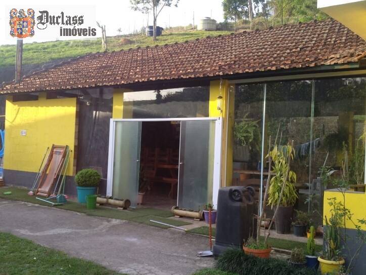Sítio à venda com 4 quartos, 700m² - Foto 77
