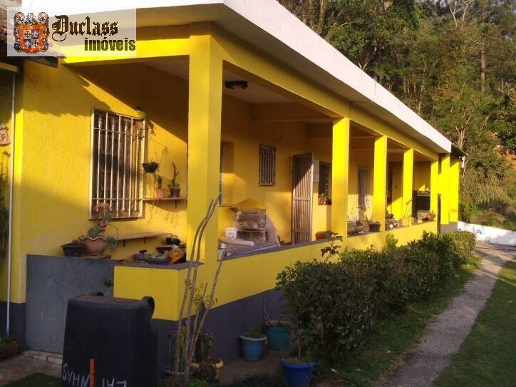 Sítio à venda com 4 quartos, 700m² - Foto 78