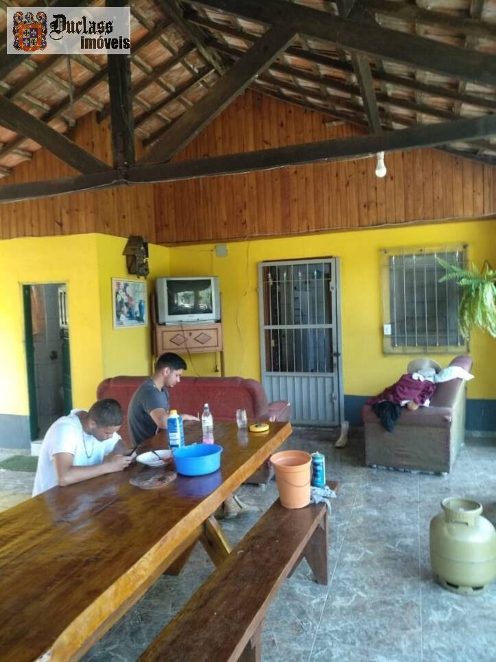 Sítio à venda com 4 quartos, 700m² - Foto 79