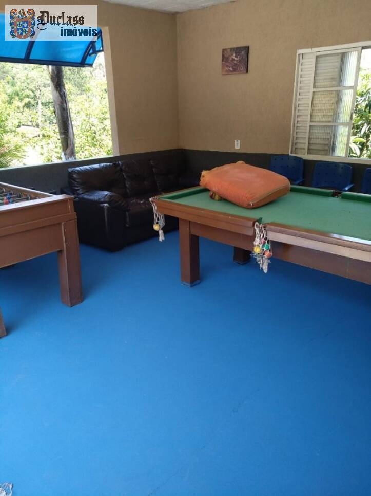 Sítio à venda com 4 quartos, 700m² - Foto 81