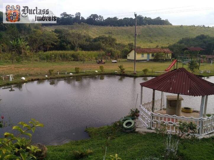 Sítio à venda com 4 quartos, 700m² - Foto 82