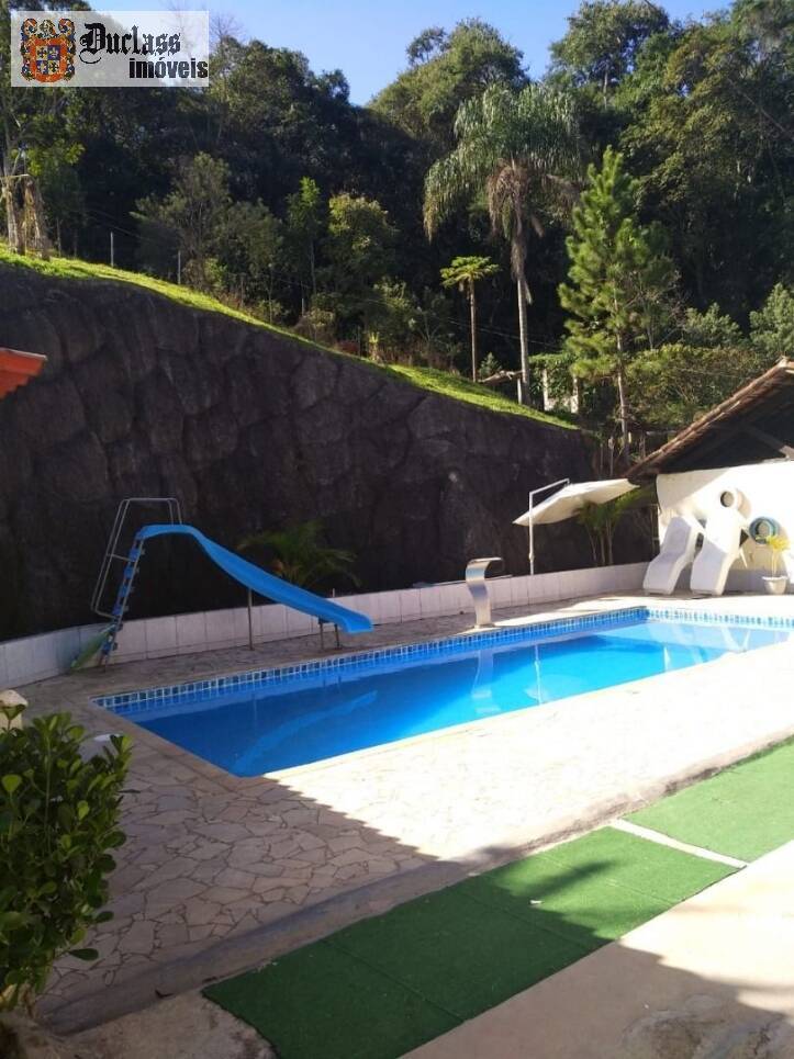 Sítio à venda com 4 quartos, 700m² - Foto 84