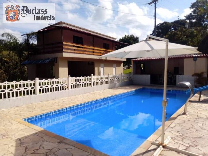 Sítio à venda com 4 quartos, 700m² - Foto 88