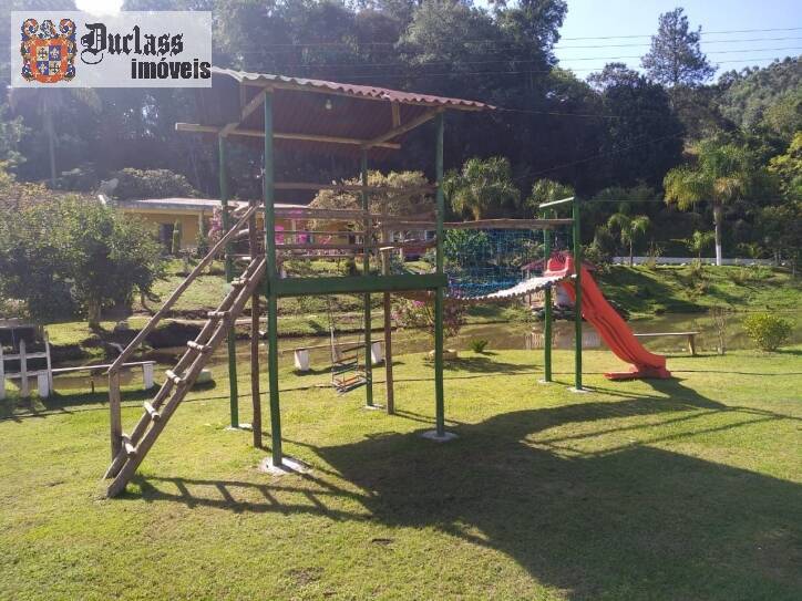 Sítio à venda com 4 quartos, 700m² - Foto 90