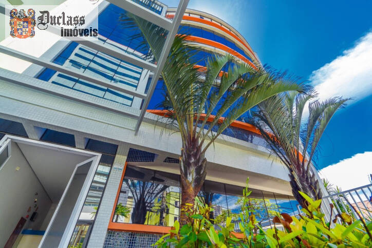 Prédio Inteiro, 1510 m² - Foto 2